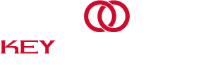 Key Research